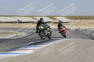 media/Oct-29-2023-Carters at The Track (Sun) [[b2bb4383ab]]/B Minus/2pm (Wheelie Bump)/